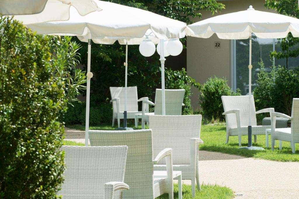 Logis Auberge Bienvenue Doué-la-Fontaine المطعم الصورة